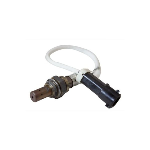 Motorcraft 00-11 Ford E & F Series:376 Fitments Oxygen Sensor, Dy1042 DY1042 - main